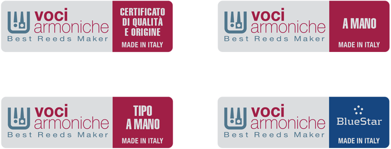 Certificati Qualita